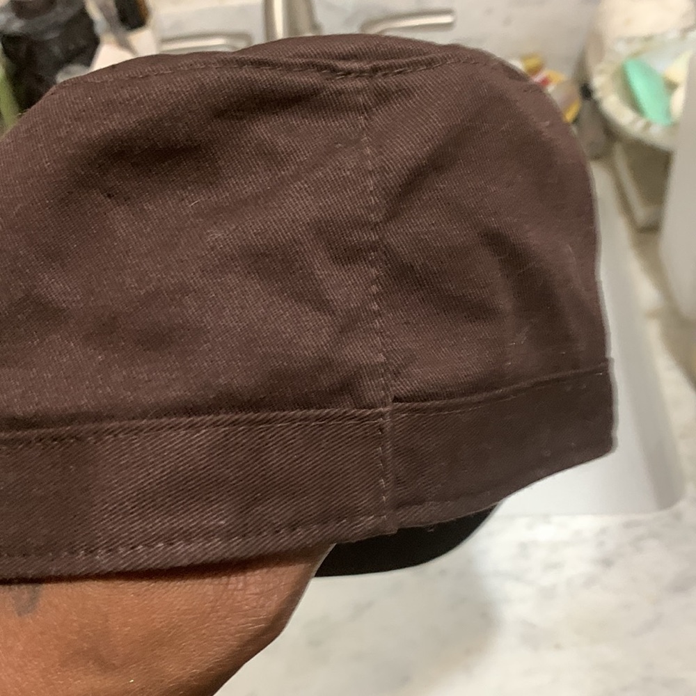 Hat Bundle - image 5